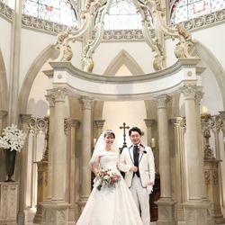 グラストニアの写真15枚目