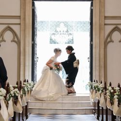 グラストニアの写真6枚目