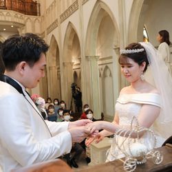 グラストニアの写真4枚目