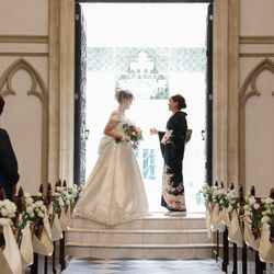 グラストニアの写真8枚目