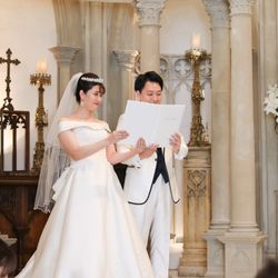 グラストニアの写真27枚目