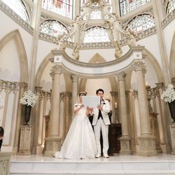 グラストニアの写真5枚目