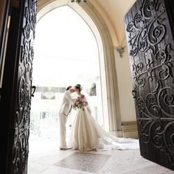 グラストニアの写真12枚目