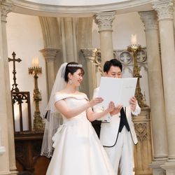 グラストニアの写真7枚目