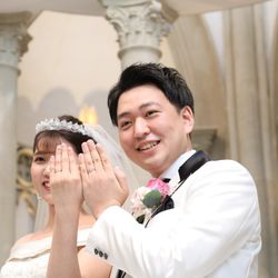 グラストニアの写真26枚目