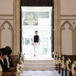 グラストニアの写真8枚目