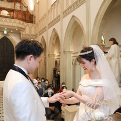 グラストニアの写真28枚目