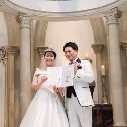 グラストニアの写真34枚目