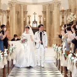 グラストニアの写真10枚目