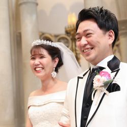 グラストニアの写真14枚目