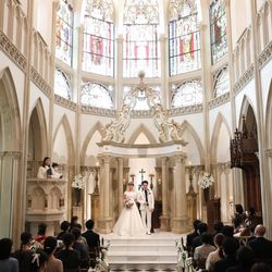 グラストニアの写真14枚目