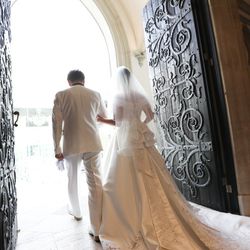 グラストニアの写真4枚目