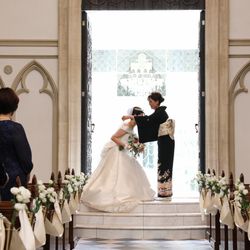 グラストニアの写真29枚目