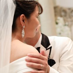 グラストニアの写真25枚目