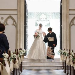 グラストニアの写真35枚目