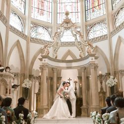 グラストニアの写真15枚目