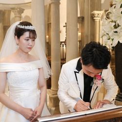 グラストニアの写真32枚目