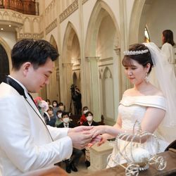 グラストニアの写真27枚目