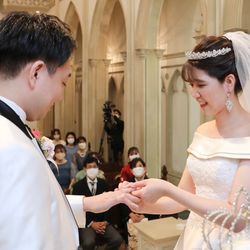 グラストニアの写真30枚目