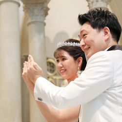 グラストニアの写真15枚目