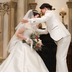 グラストニアの写真23枚目