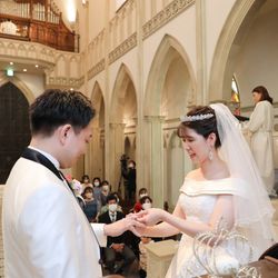 グラストニアの写真4枚目