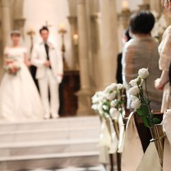 グラストニアの写真30枚目