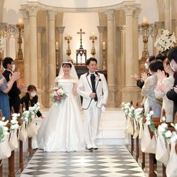 グラストニアの写真34枚目