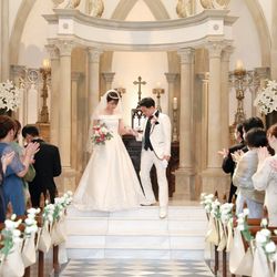 グラストニアの写真5枚目