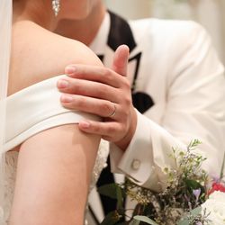 グラストニアの写真22枚目