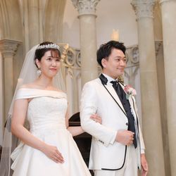 グラストニアの写真33枚目