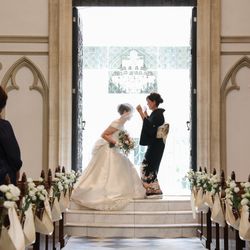 グラストニアの写真24枚目