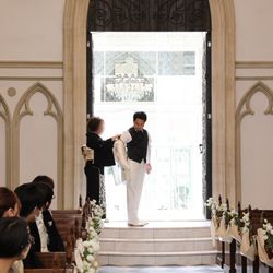 グラストニアの写真25枚目