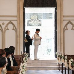 グラストニアの写真26枚目