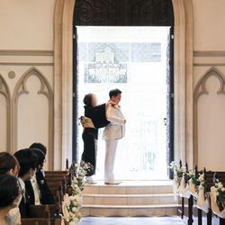 グラストニアの写真27枚目