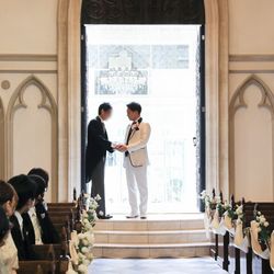 グラストニアの写真15枚目