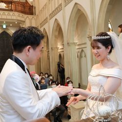 グラストニアの写真18枚目