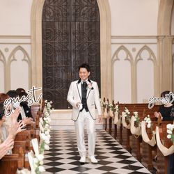 グラストニアの写真34枚目