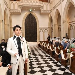 グラストニアの写真18枚目