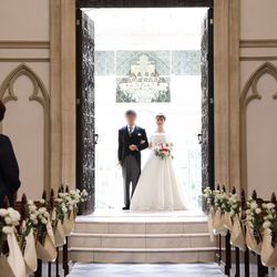 グラストニアの写真36枚目