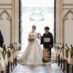 グラストニアの写真19枚目