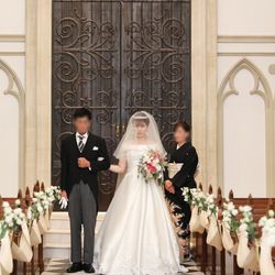 グラストニアの写真8枚目