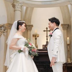 グラストニアの写真14枚目