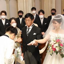 グラストニアの写真4枚目