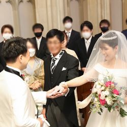 グラストニアの写真10枚目