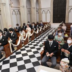 グラストニアの写真12枚目