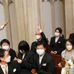 グラストニアの写真23枚目