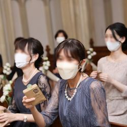 グラストニアの写真16枚目