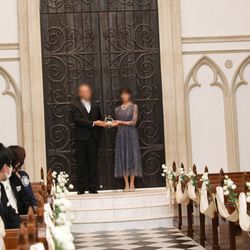 グラストニアの写真23枚目