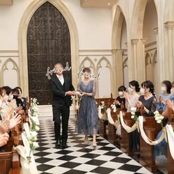 グラストニアの写真3枚目